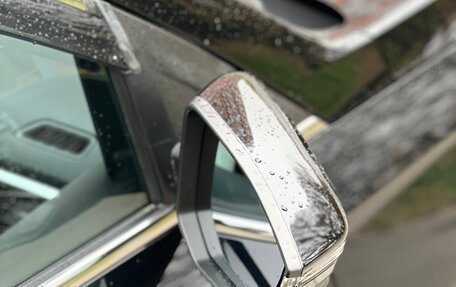 Chevrolet Captiva, 2022 год, 2 700 000 рублей, 19 фотография