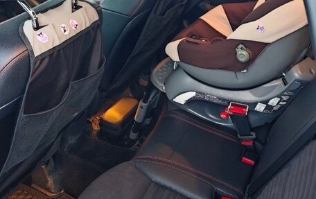 Mercedes-Benz B-Класс, 2018 год, 2 200 000 рублей, 6 фотография