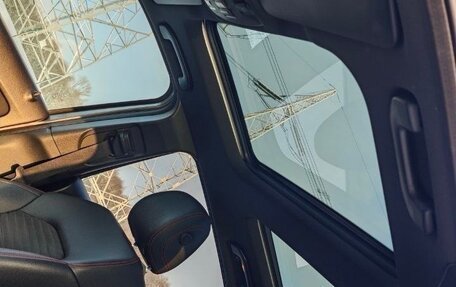 Mercedes-Benz B-Класс, 2018 год, 2 200 000 рублей, 13 фотография