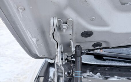 BMW 5 серия, 2013 год, 2 000 000 рублей, 20 фотография