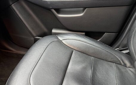 Mercedes-Benz GLE Coupe, 2018 год, 4 999 999 рублей, 12 фотография