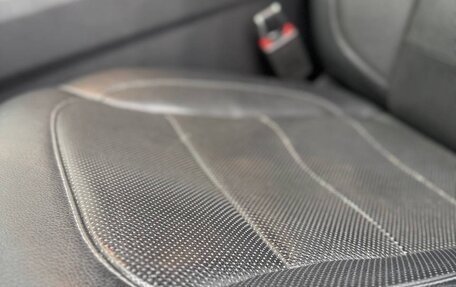 Mercedes-Benz GLE Coupe, 2018 год, 4 999 999 рублей, 11 фотография