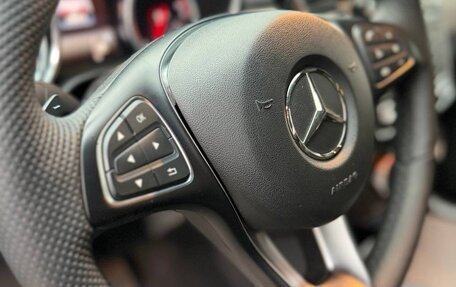 Mercedes-Benz GLE Coupe, 2018 год, 4 999 999 рублей, 17 фотография