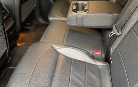 Mercedes-Benz GLE Coupe, 2018 год, 4 999 999 рублей, 15 фотография