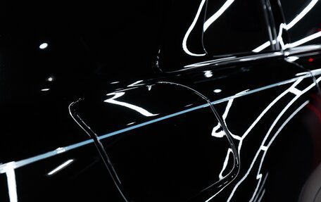 Rolls-Royce Ghost Series II рестайлинг, 2021 год, 34 500 000 рублей, 14 фотография