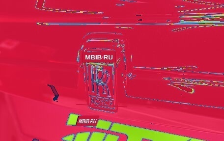 Rolls-Royce Ghost Series II рестайлинг, 2021 год, 34 500 000 рублей, 10 фотография