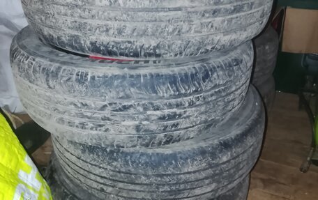 Daewoo Nexia I рестайлинг, 2005 год, 150 000 рублей, 16 фотография