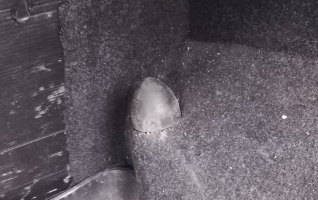 Daewoo Nexia I рестайлинг, 2005 год, 150 000 рублей, 20 фотография