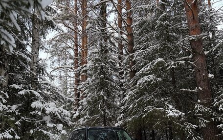 Haval H7, 2025 год, 3 100 000 рублей, 2 фотография