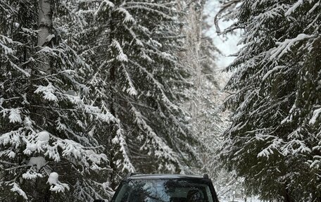 Haval H7, 2025 год, 3 100 000 рублей, 3 фотография