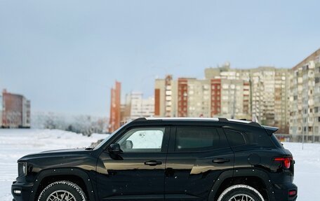 Haval H7, 2025 год, 3 100 000 рублей, 10 фотография