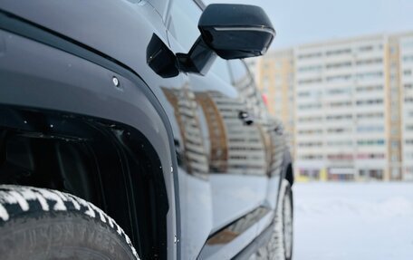 Haval H7, 2025 год, 3 100 000 рублей, 14 фотография