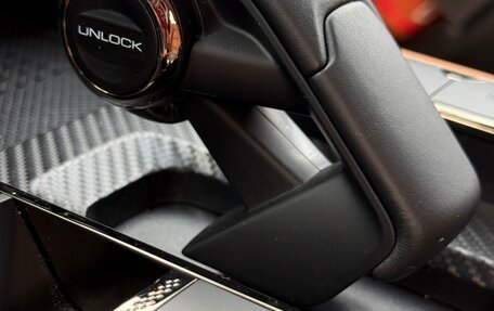 Haval H7, 2025 год, 3 100 000 рублей, 22 фотография