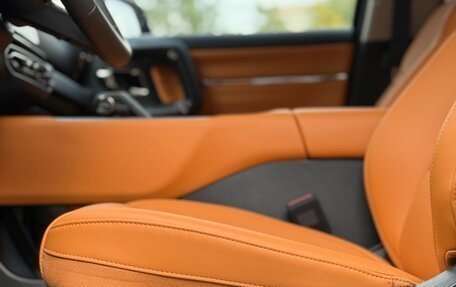 Haval H7, 2025 год, 3 100 000 рублей, 24 фотография