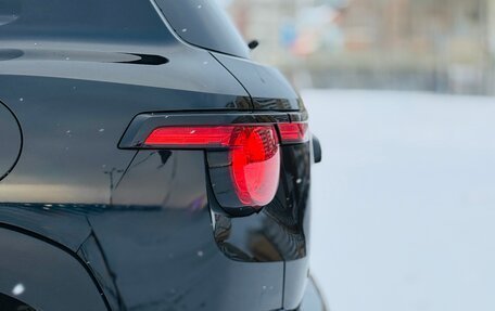 Haval H7, 2025 год, 3 100 000 рублей, 17 фотография