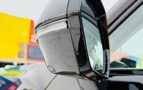 Haval H7, 2025 год, 3 100 000 рублей, 15 фотография