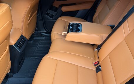 Haval H7, 2025 год, 3 100 000 рублей, 26 фотография