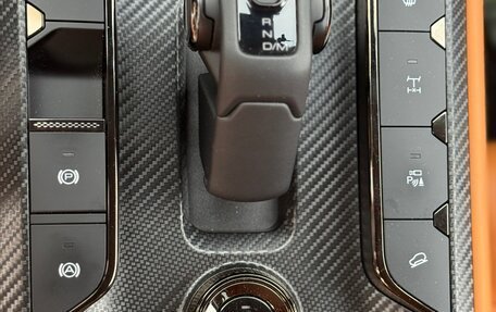 Haval H7, 2025 год, 3 100 000 рублей, 23 фотография