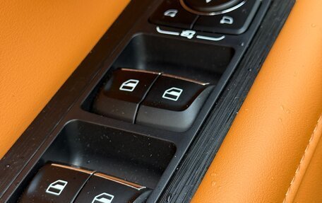 Haval H7, 2025 год, 3 100 000 рублей, 25 фотография