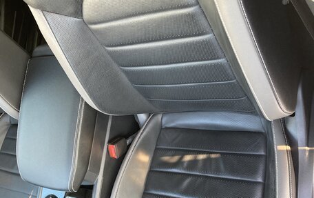 Volkswagen Teramont I, 2021 год, 4 990 000 рублей, 8 фотография