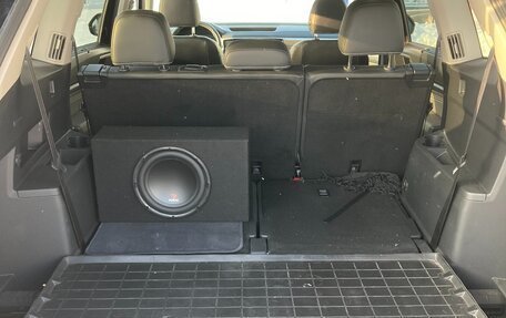 Volkswagen Teramont I, 2021 год, 4 990 000 рублей, 9 фотография