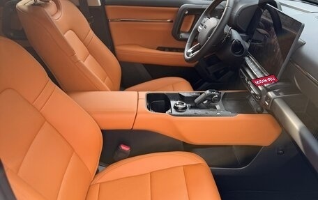 Haval H7, 2025 год, 3 100 000 рублей, 30 фотография