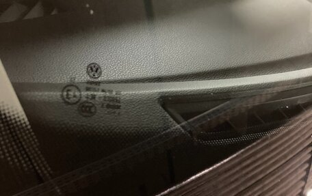 Volkswagen Teramont I, 2021 год, 4 990 000 рублей, 30 фотография