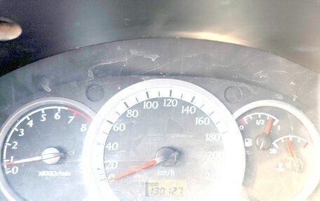 Chevrolet Lacetti, 2012 год, 570 000 рублей, 8 фотография