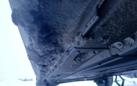 Volkswagen Golf VII, 2013 год, 690 000 рублей, 7 фотография