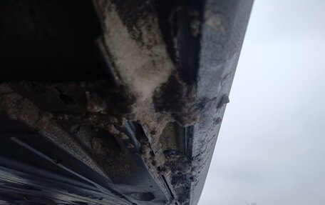 Volkswagen Golf VII, 2013 год, 690 000 рублей, 8 фотография