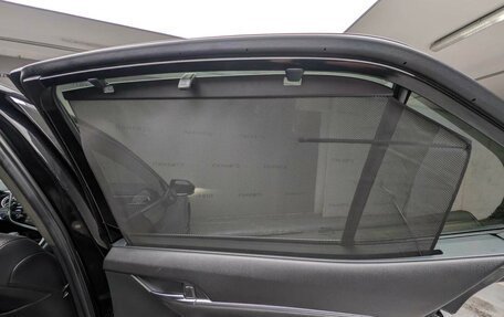 Toyota Camry, 2018 год, 2 697 000 рублей, 13 фотография