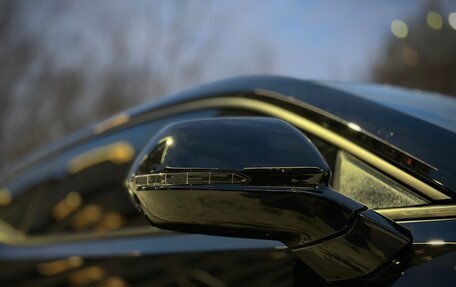 Chevrolet Camaro VI, 2019 год, 6 500 000 рублей, 9 фотография