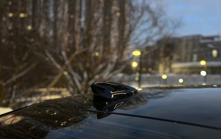 Chevrolet Camaro VI, 2019 год, 6 500 000 рублей, 11 фотография