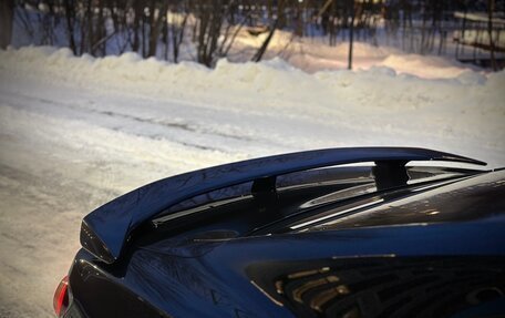 Chevrolet Camaro VI, 2019 год, 6 500 000 рублей, 12 фотография