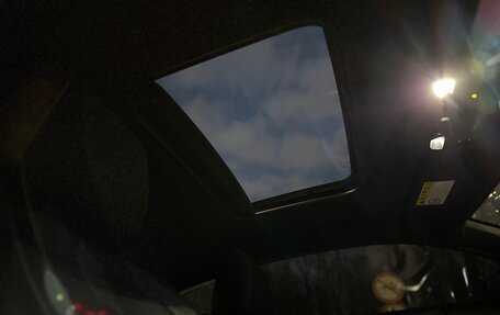 Chevrolet Camaro VI, 2019 год, 6 500 000 рублей, 28 фотография