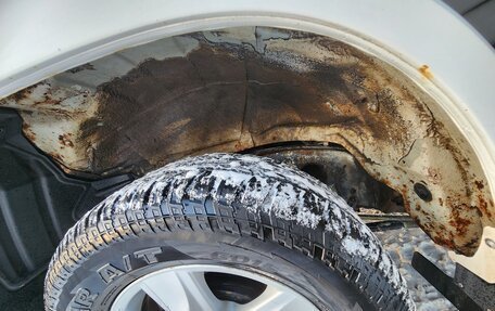 Toyota Land Cruiser 200, 2010 год, 4 000 000 рублей, 12 фотография