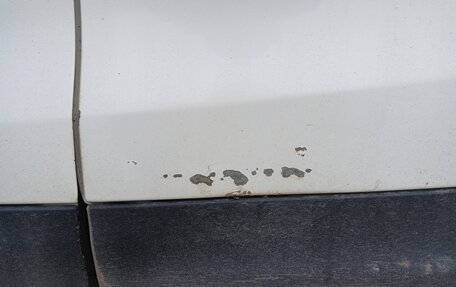 Nissan Qashqai, 2018 год, 1 800 000 рублей, 9 фотография