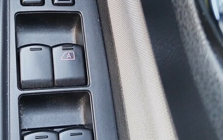 Nissan Note II рестайлинг, 2018 год, 1 200 000 рублей, 2 фотография