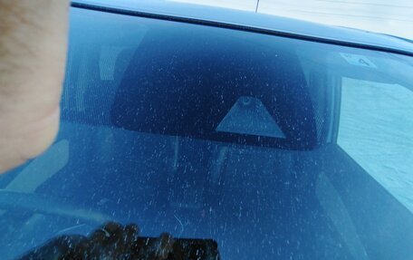 Nissan Note II рестайлинг, 2018 год, 1 200 000 рублей, 12 фотография