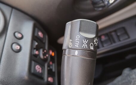 Nissan Note II рестайлинг, 2018 год, 1 200 000 рублей, 20 фотография