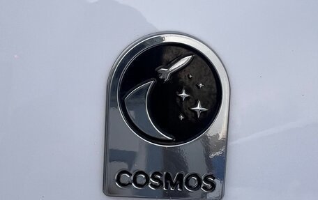 Hyundai Palisade I, 2021 год, 4 000 000 рублей, 16 фотография