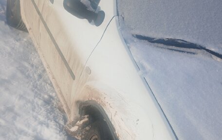 Renault Logan I, 2007 год, 140 000 рублей, 2 фотография