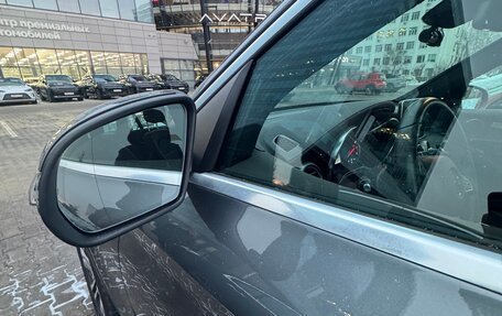 Mercedes-Benz GLC, 2016 год, 2 900 000 рублей, 22 фотография