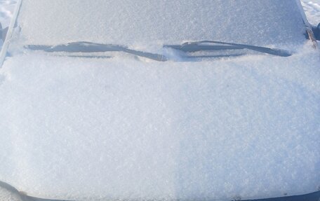 Renault Logan I, 2007 год, 140 000 рублей, 4 фотография