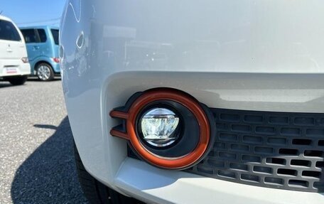 Suzuki Ignis III, 2020 год, 960 000 рублей, 4 фотография