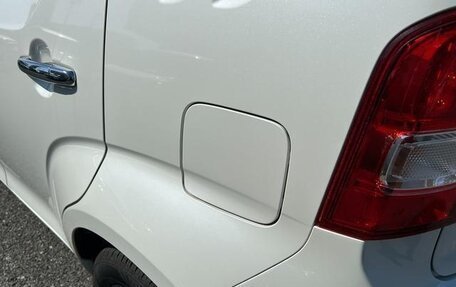 Suzuki Ignis III, 2020 год, 960 000 рублей, 9 фотография