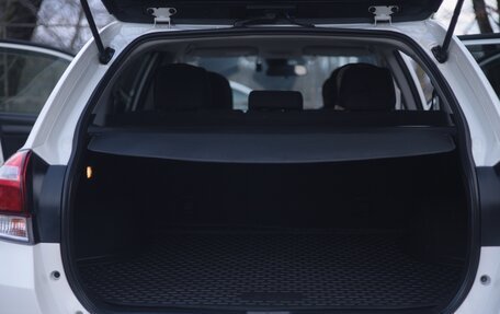 Toyota Corolla, 2017 год, 1 430 000 рублей, 3 фотография