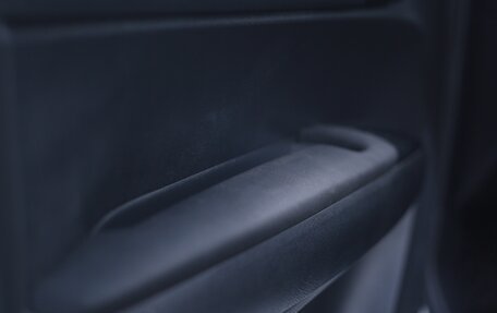 Toyota Corolla, 2017 год, 1 430 000 рублей, 8 фотография