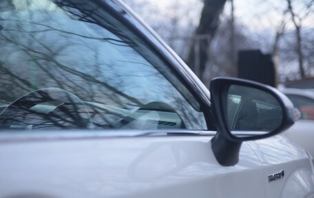 Toyota Corolla, 2017 год, 1 430 000 рублей, 15 фотография