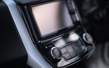 Toyota Corolla, 2017 год, 1 430 000 рублей, 2 фотография